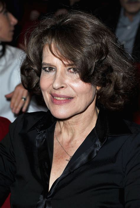 fanny ardant nue|Fanny Ardant Nude: Porn Videos & Sex Tapes @ xHamster